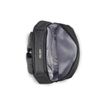 3219110503067-Delsey Element - Sac à dos pour ordinateur portable - pc protection - 15.6" - graphite-P_405240218_2-5