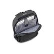 3219110503067-Delsey Element - Sac à dos pour ordinateur portable - pc protection - 15.6" - graphite-P_405240218_3-6