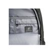 3219110503067-Delsey Element - Sac à dos pour ordinateur portable - pc protection - 15.6" - graphite-P_405240218_4-7