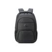 3219110503067-Delsey Element - Sac à dos pour ordinateur portable - pc protection - 15.6" - graphite-P_405240218_5-0