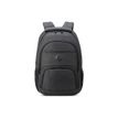 3219110503067-Delsey Element - Sac à dos pour ordinateur portable - pc protection - 15.6" - graphite-P_405240218_6-1