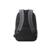 3219110503067-Delsey Element - Sac à dos pour ordinateur portable - pc protection - 15.6" - graphite-P_405240218_7-2