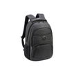 3219110503067-Delsey Element - Sac à dos pour ordinateur portable - pc protection - 15.6" - graphite-P_405240218_8-3