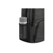 3219110503067-Delsey Element - Sac à dos pour ordinateur portable - pc protection - 15.6" - graphite-P_405240218_9-4