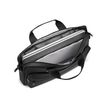 3219110540055-Delsey Maubert 2.0 - Sacoche pour ordinateur portable - water repellent,1-compartment - 13-P_405240230_3-5