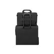 3219110540055-Delsey Maubert 2.0 - Sacoche pour ordinateur portable - water repellent,1-compartment - 13-P_405240230_4-6