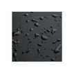 3219110540055-Delsey Maubert 2.0 - Sacoche pour ordinateur portable - water repellent,1-compartment - 13-P_405240230_5-0