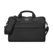 3219110540055-Delsey Maubert 2.0 - Sacoche pour ordinateur portable - water repellent,1-compartment - 13-P_405240230_6-1