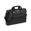 3219110540055-Delsey Maubert 2.0 - Sacoche pour ordinateur portable - water repellent,1-compartment - 13-P_405240230_7-2