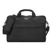 3219110540055-Delsey Maubert 2.0 - Sacoche pour ordinateur portable - water repellent,1-compartment - 13-P_405240230_8-3