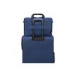 3219110530926-Delsey Maubert 2.0 - Sacoche pour ordinateur portable - water repellent,1-compartment - 13-P_405240231_4-6