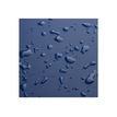 3219110530926-Delsey Maubert 2.0 - Sacoche pour ordinateur portable - water repellent,1-compartment - 13-P_405240231_6-1