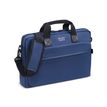 3219110530926-Delsey Maubert 2.0 - Sacoche pour ordinateur portable - water repellent,1-compartment - 13-P_405240231_8-3