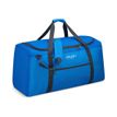 3219110510126-Delsey Nomade - Sac marin 80 cm - L - polyéthylène téréphtalate (PET), polyester 400 d-P_405240248_5-2