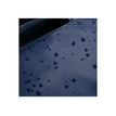 3219110517781-Delsey RASPAIL - Valise verticale S - slim (55 cm) - polyester - bleu-P_405240271_3-8