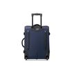3219110517781-Delsey RASPAIL - Valise verticale S - slim (55 cm) - polyester - bleu-P_405240271_5-7