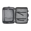 3219110517781-Delsey RASPAIL - Valise verticale S - slim (55 cm) - polyester - bleu-P_405240271_7-4