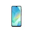 8806095822297- Samsung Galaxy A16 - Smartphone - 4G - 8/256 Go - noir-P_405240363_1-0