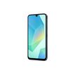 8806095822297- Samsung Galaxy A16 - Smartphone - 4G - 8/256 Go - noir-P_405240363_2-1