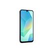 8806095822297- Samsung Galaxy A16 - Smartphone - 4G - 8/256 Go - noir-P_405240363_3-2