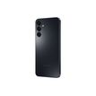 8806095822297- Samsung Galaxy A16 - Smartphone - 4G - 8/256 Go - noir-P_405240363_5-4
