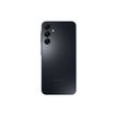 8806095822297- Samsung Galaxy A16 - Smartphone - 4G - 8/256 Go - noir-P_405240363_6-5