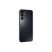 8806095822297- Samsung Galaxy A16 - Smartphone - 4G - 8/256 Go - noir-P_405240363_7-6