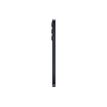 8806095822297- Samsung Galaxy A16 - Smartphone - 4G - 8/256 Go - noir-P_405240363_8-7