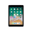 0404052403787-Apple 6ème génération - tablette 9,7" reconditionnée grade A - 32 Go - gris sidéral-P_405240378_1-0