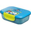 3154148741015-Boîte repas Ecozen 900 ml pour enfants – Design raton laveur – Hermétique et écolog-P_405240391_1-0