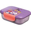 3154148741022-Boîte repas Ecozen 900 ml pour enfants – Design Lapin – Hermétique et écologique-P_405240392_1-0