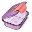 3154148741022-Boîte repas Ecozen 900 ml pour enfants – Design Lapin – Hermétique et écologique-P_405240392_2-1