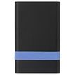 0023942531104-Verbatim - Disque dur externe reconditionné  - 320 Go - USB 3.2 Gen 1-P_405240414_1-0
