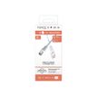 3571211530381-BIGBEN Connected - Câble d'antenne - connecteur IEC pour RJ-45 CAT7 S/FTP  - 2 m - blanc-P_405240472_2-5