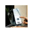 4895200480600-Native Union Active - Stand / wallet pour téléphone portable - magnétique - vert ardois-P_405240490_2-4