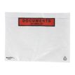 3250650702220-GPV PACK'N POST - Sac d'expédition - C5 - 165 x 228 mm - extrémité ouverte - auto-adhésif (peler et sceller) - étanch-P_405240525_2-1
