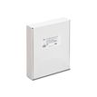 3250650702220-GPV PACK'N POST - Sac d'expédition - C5 - 165 x 228 mm - extrémité ouverte - auto-adhésif (peler et sceller) - étanch-P_405240525_3-2
