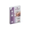 3250650066568-GPV SAINT-LOUIS - Enveloppe - carnet - International C6 (114 x 162 mm) - côté ouvert - auto-adhésif (peler et-P_405240526_3-2