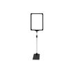 3660412062859-INOVSHOP - Présentoir - dessus de table - pour A4 - noir (pack de 10)-P_405240887_2-1