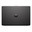 0198415387189-HP 250R G9 Notebook - PC portable 15.6" - Intel Core i3 - i3-1315U  - 8 Go RAM - 256 Go SSD - argen-P_405240894_3-1