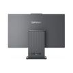 0198153459322-Lenovo IdeaCentre AIO 27IRH9 F0HM - Ordinateur Tout-en-un avec support - Core i7 13620H - RAM 16 Go - 512-P_405240897_9-8