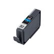 4549292158847-Canon PFI-300 -  Cyan - cartouche d'encre originale-P_405240988_1-0