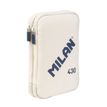https://dxbyzx5id4chj.cloudfront.net/fit-in/107x107/filters:fill(fff)/pub/media/catalog/product/4/0/5/2/4/1/405241177.jpg