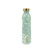 8411574109808-Milan Lava - Bouteille thermique - 591 ml - vert-P_405241103_1-0