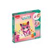 3154149070831-Maped Creativ - Peinture par numéro - cat and rabbit-P_405241112_6-4
