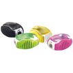 3701254712578-Wonday Wavy - Taille-crayons en plastique à usage unique avec réservoir – Couleurs ass-P_405241129_5-4