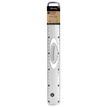 3701254722140-Wonday Tromb'line - Règle - 30 cm - RPET plastic-P_405241137_1-0