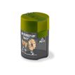 4007817159323-STAEDTLER Noris 512 F - Taille-crayon - 2 trous-P_405241542_1-0