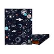 8413623170418-Grafoplas BITS&BOBS - Classeur à anneaux - pour A5 (148 x 210 mm) - cosmos-P_405241546_1-0