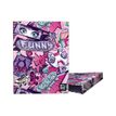 8413623170395-Grafoplas BITS&BOBS - Classeur à anneaux - pour A5 (148 x 210 mm) - manga-P_405241549_2-1